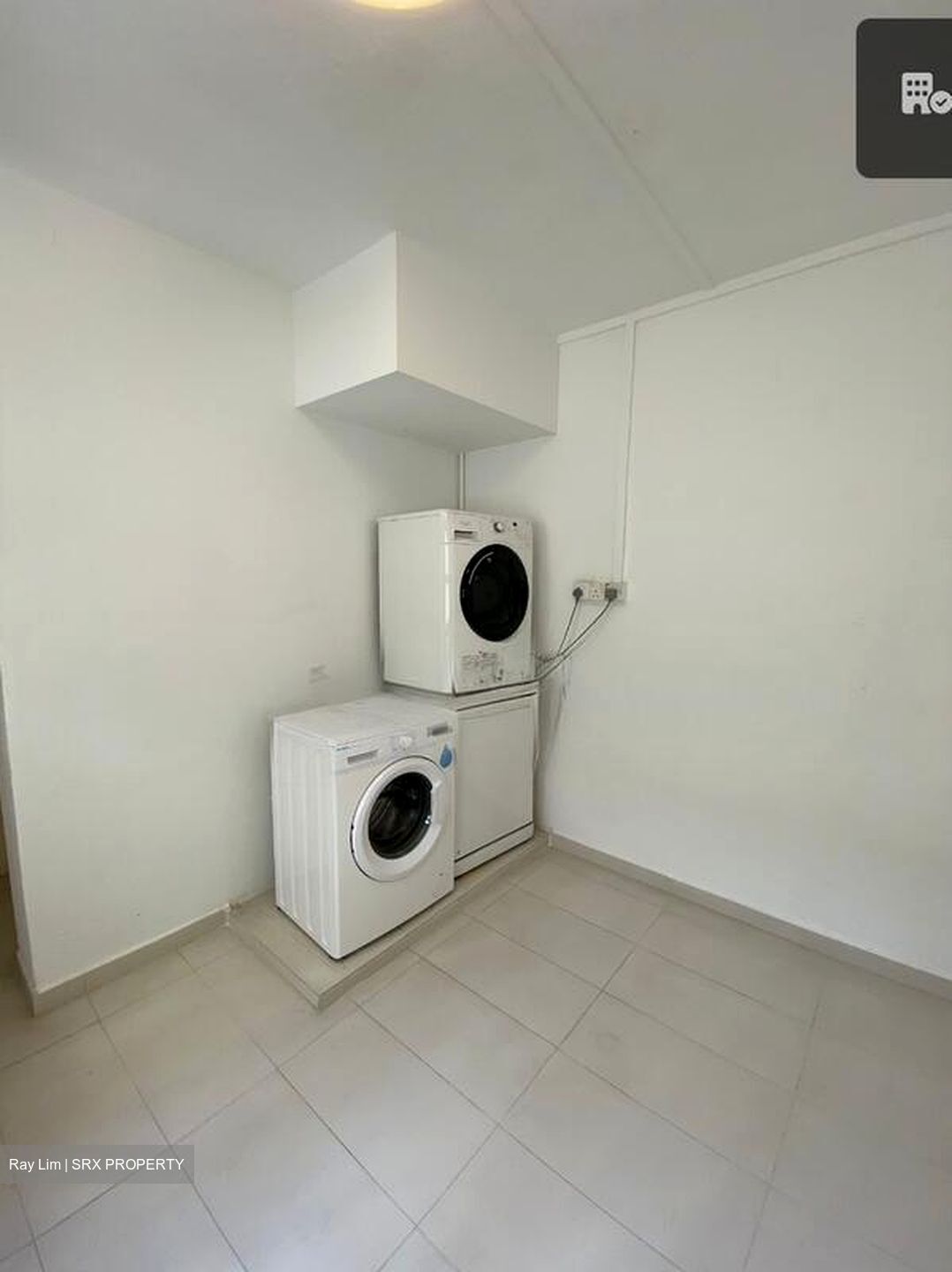 Mcnair Road (D12), Detached #504958201